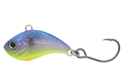 Eurotackle Z-Viber