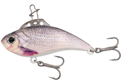 Eurotackle Z-Viber