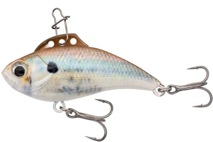 Eurotackle Z-Viber