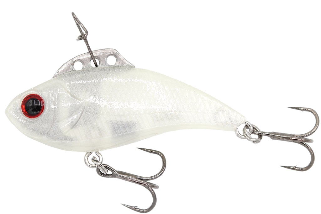 Eurotackle Z-Viber