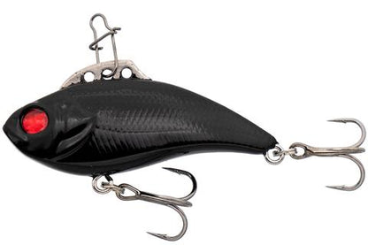 Eurotackle Z-Viber