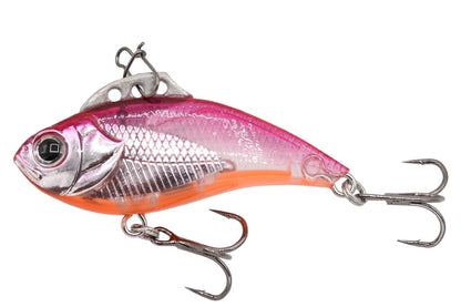 Eurotackle Z-Viber