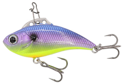 Eurotackle Z-Viber