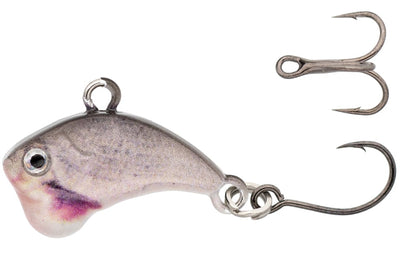 Eurotackle Z-Viber Micro