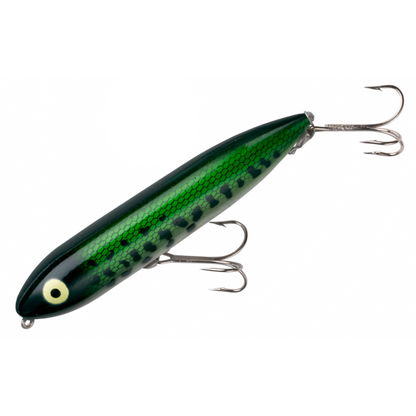 Heddon Zara Spook – Dakota Angler Heddon Zara Spook – Dakota Angler