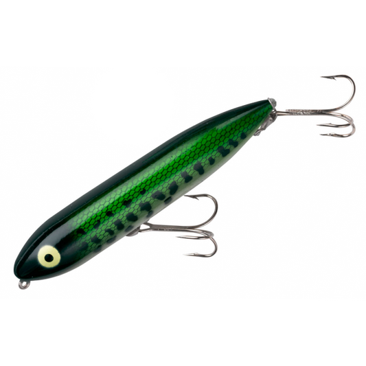 Heddon Zara Spook