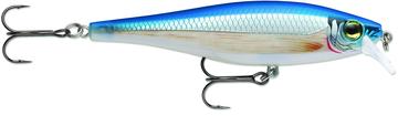 Rapala Balsa Xtreme Minnow