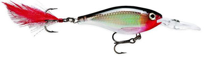 Rapala X-Rap Shad