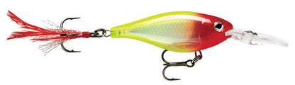 Rapala X-Rap Shad