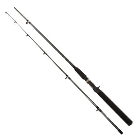 Shimano FXC70MC2 FX Casting Rod Shimano FXC70MC2 FX Casting Rod
