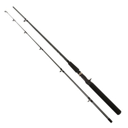 shimano aero glass rod Shimano FX Spinning Rod 6'6"