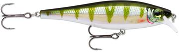 Rapala Balsa Xtreme Minnow