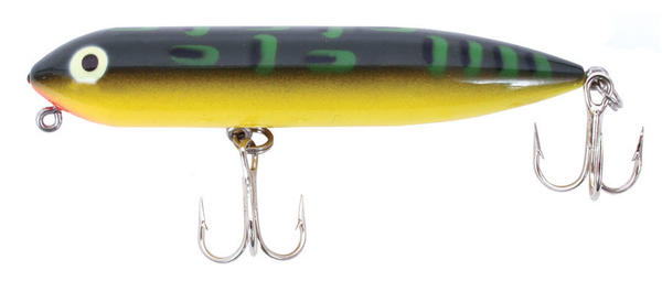 Heddon Zara Puppy