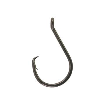 Berkley Fusion Circle Hooks