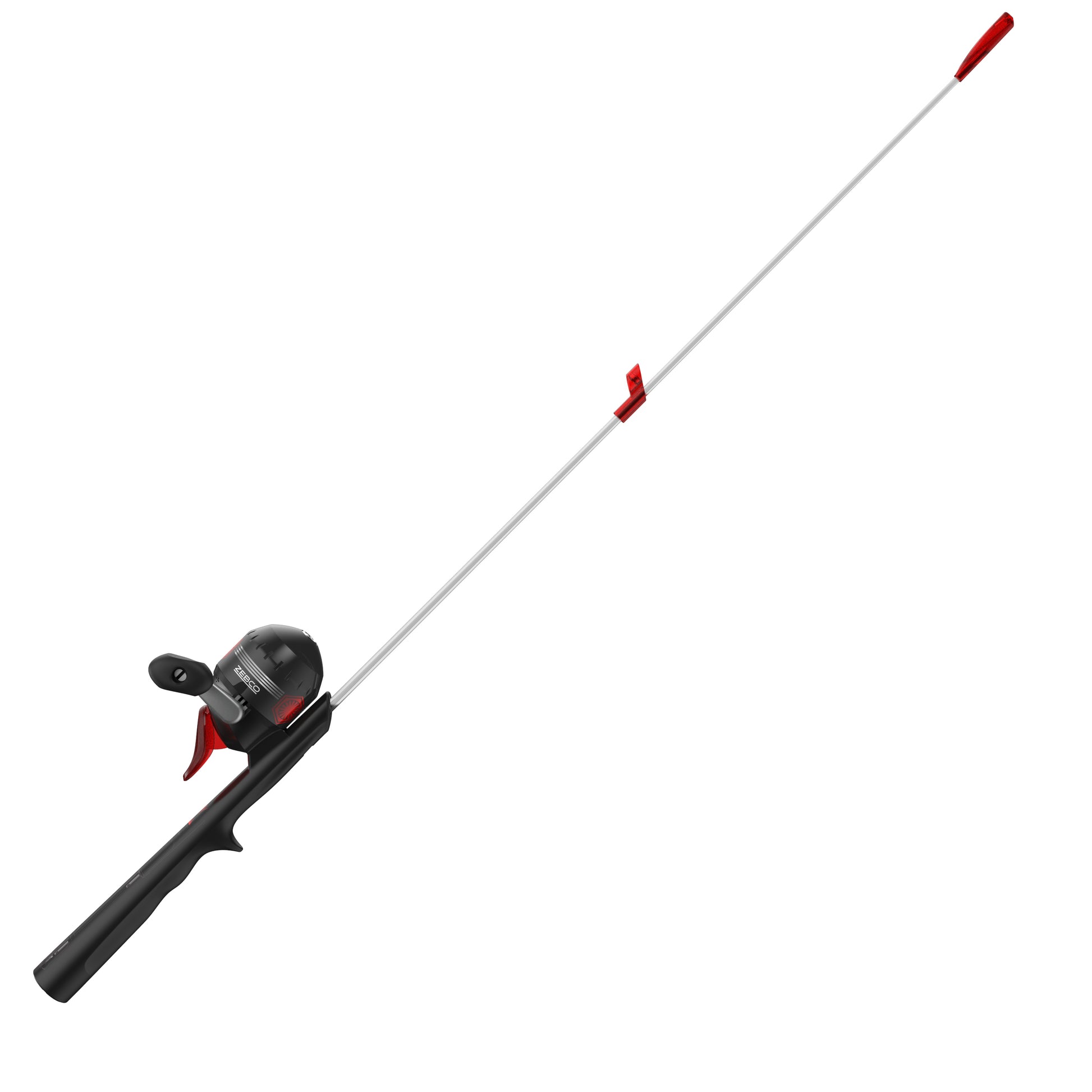 Zebco Star Wars Kids Combo – Dakota Angler