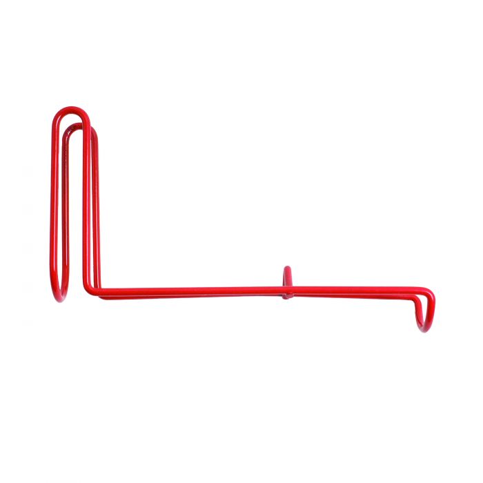 Eagle Claw Ice Fishing Rod Holders – Dakota Angler