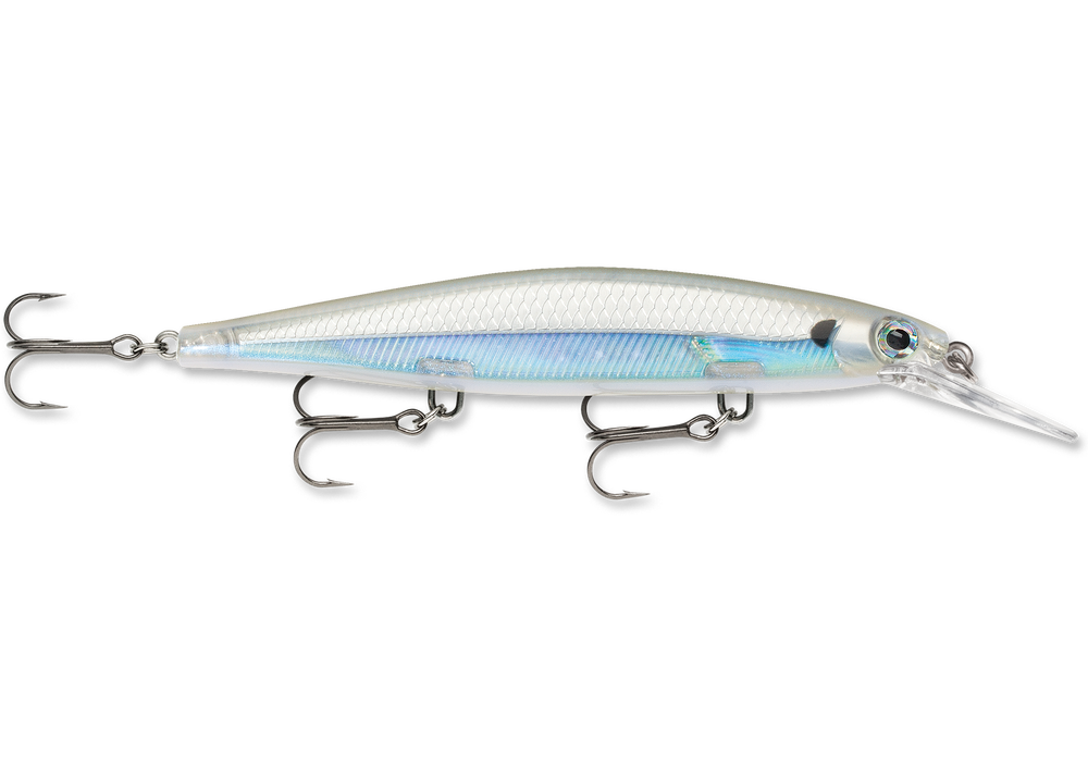 Rapala Shadow Rap Deep