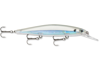 Rapala Shadow Rap Deep