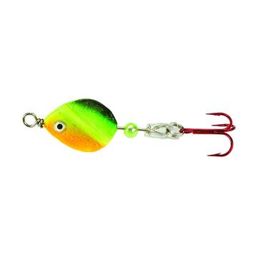 Lindy 360 Jigs Dakota Angler Lindy 360 Jigs Dakota Angler