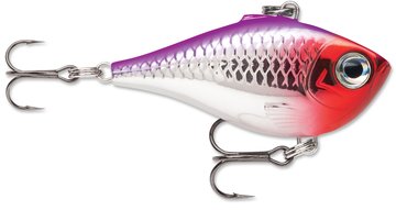 Rapala Rippin' Rap