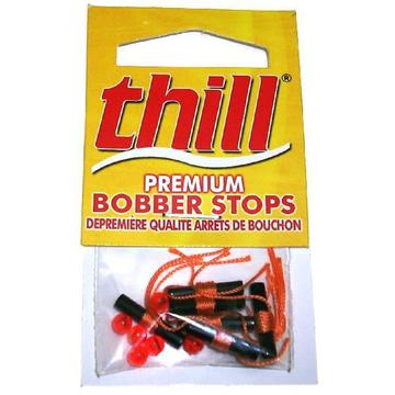 Thill Premium Bobber Stops