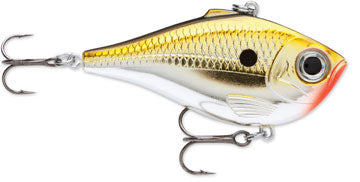 Rapala Rippin' Rap