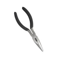 Baker Pliers