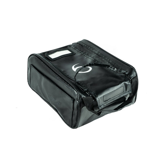 6th Sense Large Bait Bag