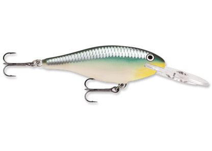 Rapala Shad Rap 07