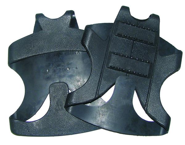 HT Sure Grip Safety Treads