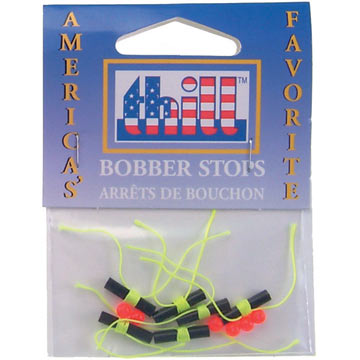 Thill Premium Bobber Stops