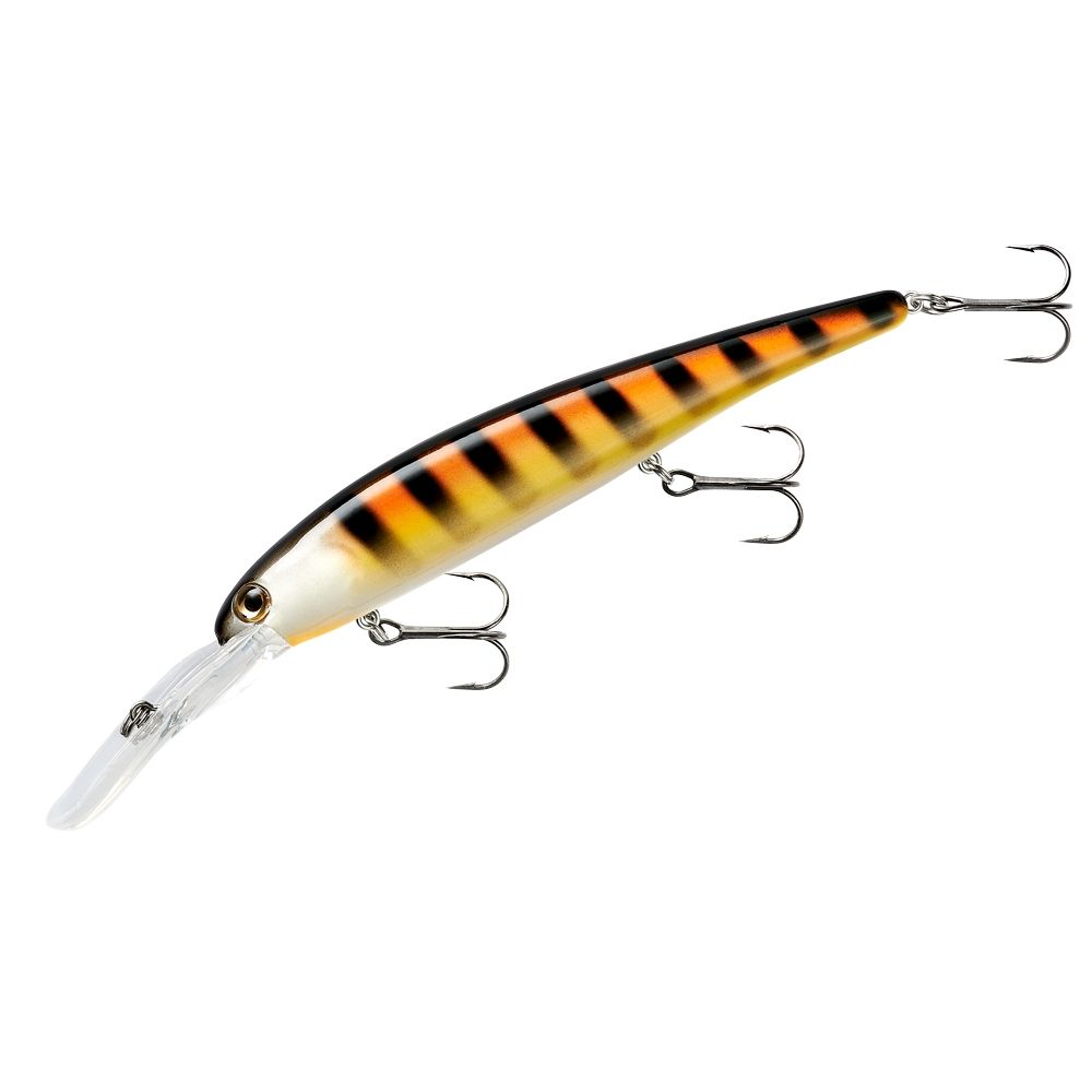 Bandit Walleye Deep Diver – Dakota Angler