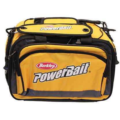 berkley strapon tackle box Berkley PowerBait Tackle Box
