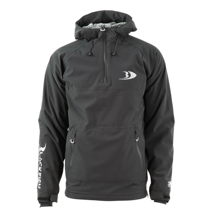 Blackfish StormSkin Gale Pullover