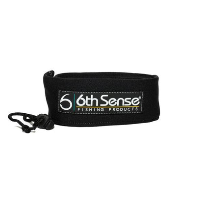 6th Sense Rod Sleeves