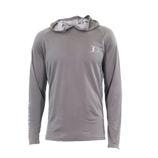 Blackfish Guide Sun Hoodie