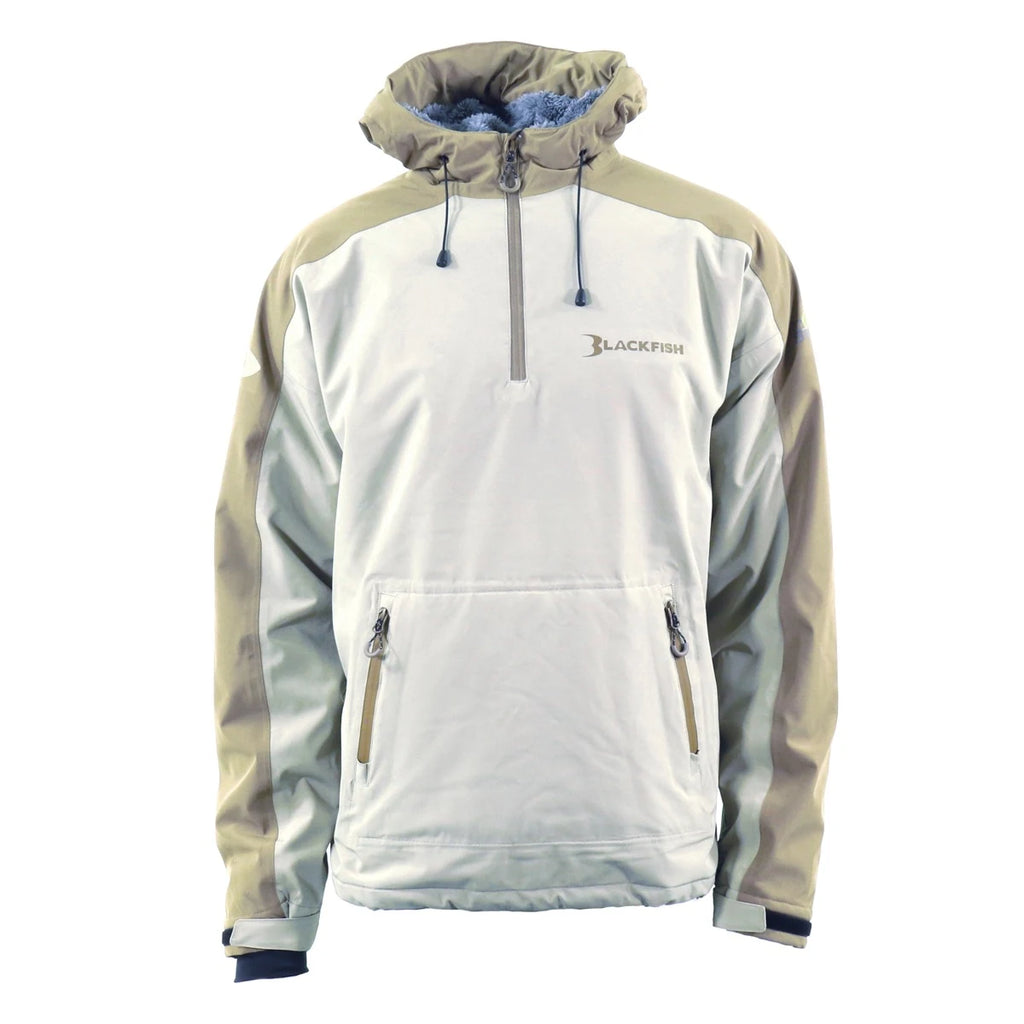 Blackfish online gale pullover