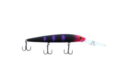 Rapala Down Deep Husky Jerk