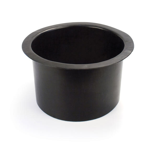 Catch Cover Hole Sleeves Dakota Angler