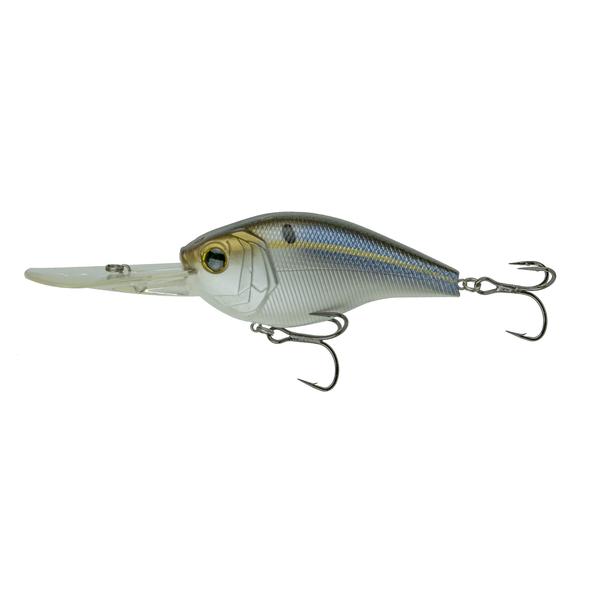 6th Sense Cloud 9 C15 Threadfin Shad