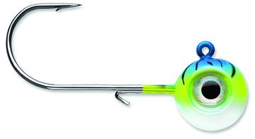 VMC Neon Moon Eye Jig