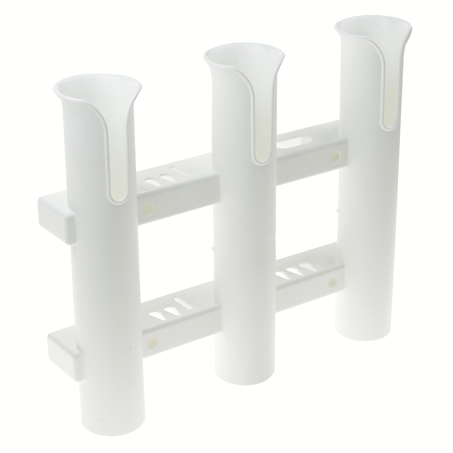 Invincible Marine Rod Holders