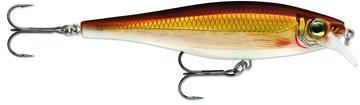 Rapala Balsa Xtreme Minnow