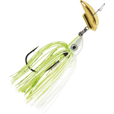 Terminator Shuddering Bait