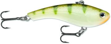 Rapala Slab Rap