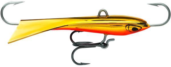 Rapala Snap Rap