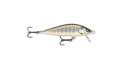 Rapala Countdown Elite