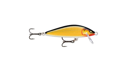 Rapala Countdown Elite