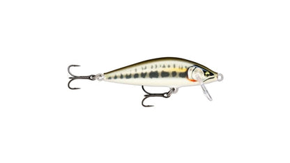 Rapala Countdown Elite