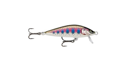 Rapala Countdown Elite